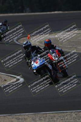 media/Nov-02-2025-Lets Ride (Sun) [[f7a3caa734]]/C Group/1040am (turn 3)/